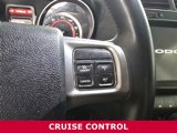Used 2019 Dodge Journey Crossroad image 5