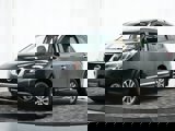 View Video