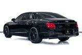 Used 2024 Bentley Flying Spur V8 image 6