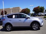 Used 2017 Toyota RAV4 XLE image 4