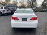Used 2010 Lexus ES 350 image 6