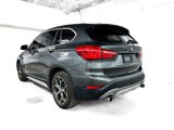 Used 2016 BMW X1 xDrive28i image 4