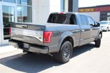 Used 2015 Ford F150 4x4 SuperCrew image 6