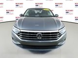 Used 2019 Volkswagen Jetta SEL image 2