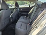 Used 2021 Nissan Altima 2.5 SV image 4