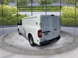 Used 2012 Nissan NV 2500 S image 3