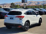 Used 2022 Honda HR-V Sport image 5