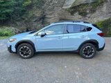 Used 2023 Subaru Crosstrek 2.0i Premium image 2