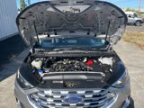 Used 2022 Ford Edge Titanium image 5