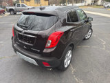 Used 2015 Buick Encore Premium image 5