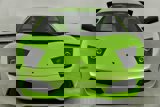 Used 2007 Lamborghini Murcielago LP 640 image 5
