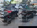 Certified 2021 Ford Escape SEL w/ Technology Package image 4