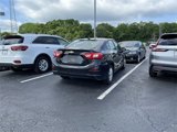 Used 2017 Chevrolet Cruze LS image 3