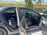 Used 2014 Toyota Camry L image 6