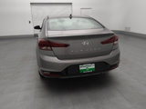 Used 2020 Hyundai Elantra Value Edition w/ Cargo Package (C1) image 6