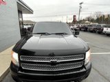 Used 2012 Chevrolet Silverado 1500 LT image 5