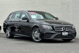 Used 2019 Mercedes-Benz E 450 4MATIC Wagon image 2