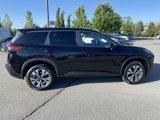 Used 2023 Nissan Rogue SV image 4