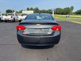 Used 2018 Chevrolet Impala LT image 5