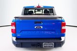 Used 2022 Ford Maverick XLT w/ XLT Luxury Package image 6