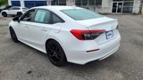 Used 2023 Honda Civic Sport image 3