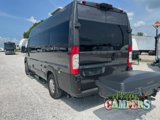 Used 2023 RAM ProMaster 3500 w/ Premium Convenience Group (B) image 6
