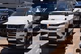 Used 2018 Jeep Compass Limited image 2