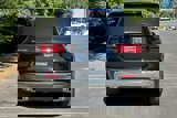 New 2025 Mercedes-Benz GLB 250 image 4
