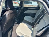Used 2019 Ford Fusion SE w/ Equipment Group 151A image 4