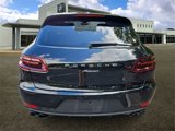 Used 2018 Porsche Macan image 6