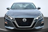 Used 2021 Nissan Altima 2.5 SV image 2