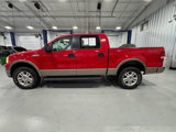 Used 2006 Ford F150 Lariat image 2
