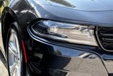 Used 2023 Dodge Charger SXT image 3