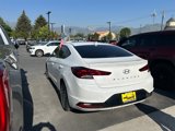 Used 2020 Hyundai Elantra Value Edition image 3