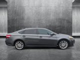 Used 2013 Toyota Avalon Limited image 3