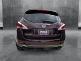 Used 2014 Nissan Murano SL w/ Navigation Package image 4