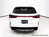 Certified 2024 Lexus NX 350 F Sport image 6