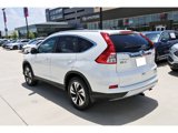 Used 2016 Honda CR-V Touring image 6
