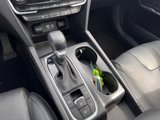 Used 2019 Hyundai Santa Fe Limited image 6