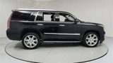 Used 2018 Cadillac Escalade Luxury image 6
