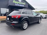 Used 2015 MAZDA CX-9 Sport image 6