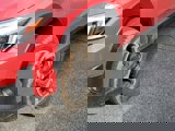 Used 2023 Subaru Crosstrek 2.5i Limited w/ Moonroof Package image 6