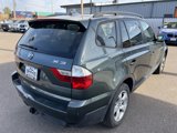 Used 2007 BMW X3 3.0si image 5