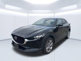 Used 2021 MAZDA CX-30 AWD 2.5 S w/ Preferred Package image 4