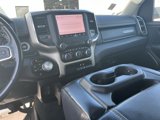 Used 2022 RAM 1500 Laramie image 5