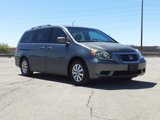 Used 2010 Honda Odyssey EX image 2