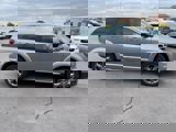 Used 2016 Dodge Journey Crossroad image 4