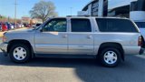 Used 2005 GMC Yukon XL SLT w/ SLT Preferred Equipment Group image 5