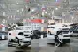 Used 2015 Mercedes-Benz GL 450 4MATIC w/ Parking Assist Package image 2