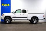 Used 2006 Toyota Tundra SR5 image 2